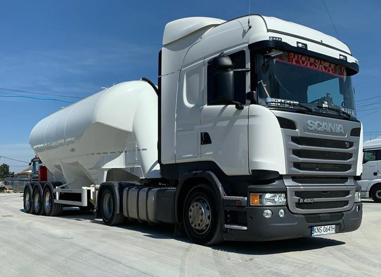 WhatsApp Image 2024-02-07 at 06.55.35