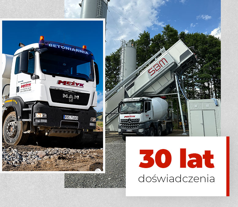 Produkcja sakraliów i dewocjonaliów